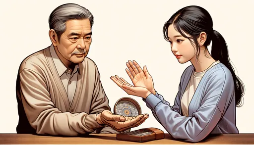 坐牢！鞭刑！噁心老色狼管不住自己　就是要牽牽年輕妹妹的小手手