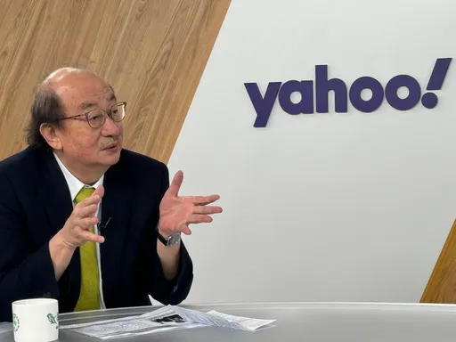 立法院龍頭「韓昌配」? 柯建銘酸「沐猴而冠」:對國家是好的嗎