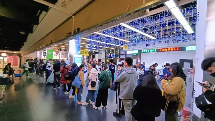 翻攝自黃揚明臉書