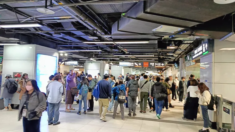 翻攝自黃揚明臉書