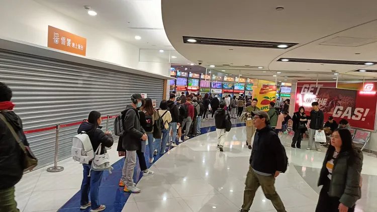 翻攝自黃揚明臉書