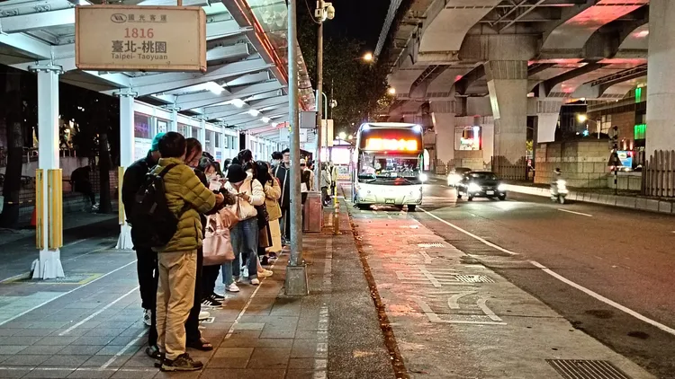 翻攝自黃揚明臉書