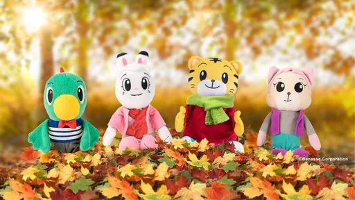 家長搶翻!《巧連智》最後訂購「2大方式」曝 她揭「巧虎神」有多威