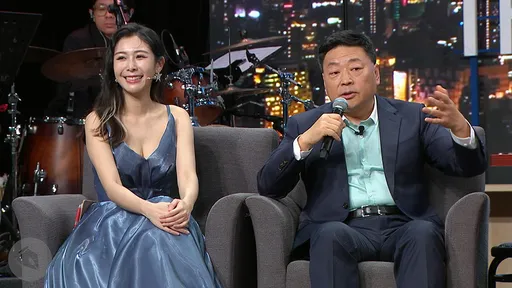 王志安嘲「殘疾人造勢煽情挺民進黨」　《夜夜秀》道歉了