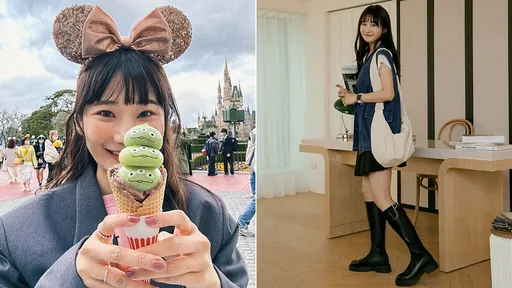 愛莉莎莎為「作票」致歉提7聲明 閉口14天就等這回覆