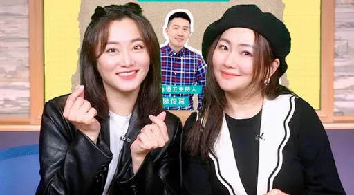 Selina上吐下瀉「孕吐」症狀又來了！產後4個月親友驚問「又有了嗎」