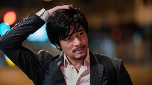 中國影視投資詐騙案吸金31億!2100人受害 郭富城、舒淇電影遭波及