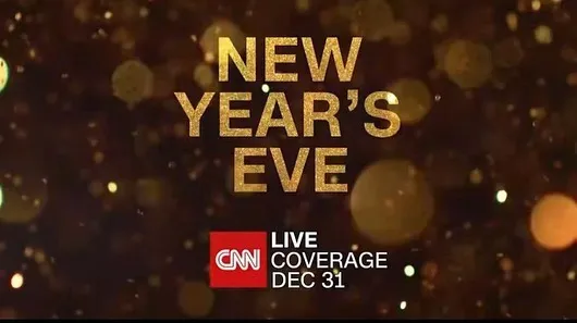 翻攝自周杰倫IG