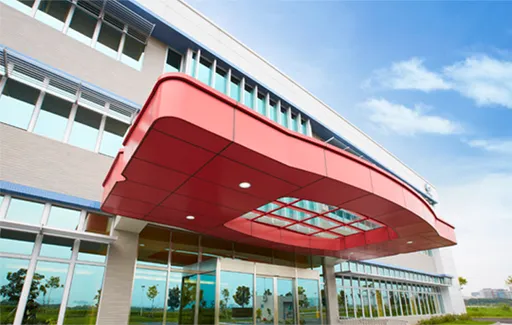 家登尾牙豪發9個月年終 超過3成員工年薪百萬