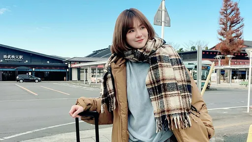 超哥當街揍Toyz　「負評就吃拳頭」陳沂：就是一個玻璃心89啊