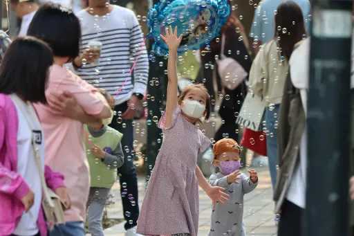 立院3黨不過半！薛瑞元曝：健保、人工生殖法修法無可迴避