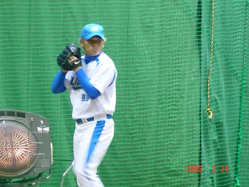 張誌家43歲中國猝逝!姊姊證實「蜷曲在沙發」 還原發現經過