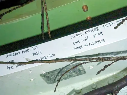 波音客機飛脫艙門傳是「這國家製造」 官員急回應:未接獲資訊