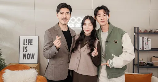 Apple懷孕狂冒痘超焦慮 曝光婚禮最新進度