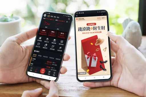 台股封關倒數 近20年開紅盤日上漲機率75%