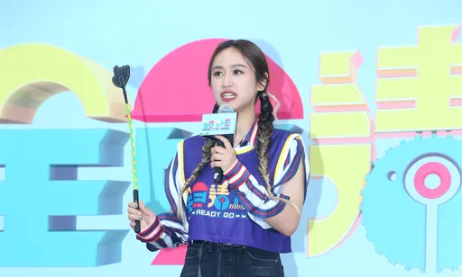 吳姍儒曝這個人反差最大 黃豪平透露黃子佼近況