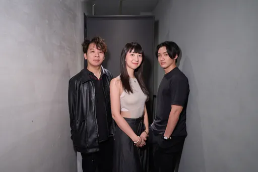 徐暐翔《我們到底算什麼》MV爆紅 半年狂吸破300萬搶看!