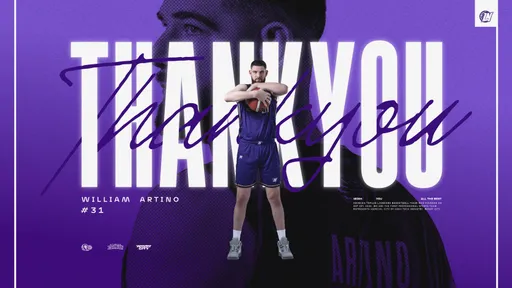 驚!「新台灣人」阿提諾遭攻城獅thank you 中華隊還有歸化洋將嗎?