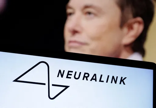 見證奇蹟!Neuralink為首位人類患者植入「大腦晶片」 馬斯克:成果令人鼓舞