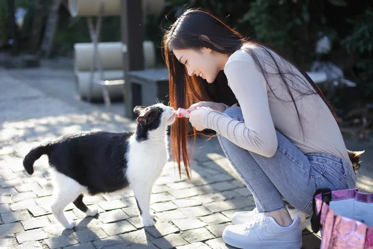 趕快一起來浪LIVE追蹤Bella吧。