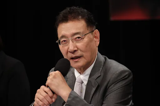 战斗蓝抢立院龙头释善意!同意民众党4条件 还加码4主张