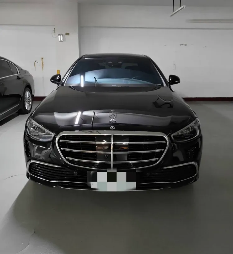 王貴鋒涉掏空10億，豪車被查扣。調查局提供