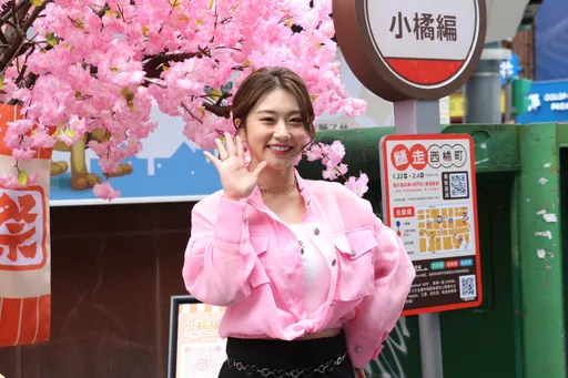 婁峻碩求婚！焦凡凡「驚嚇大於驚喜」　嘆不想面對婚禮進度