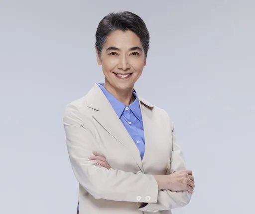 賴佩霞違反心理師法恐遭北檢偵辦 3點聲明回應了