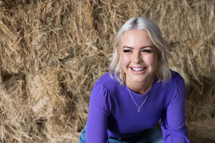 翻攝伯塞爾X@georgievpurcell