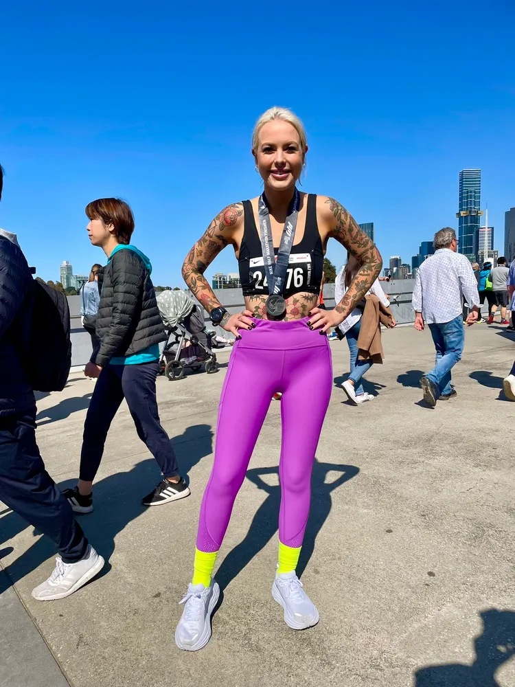 翻攝伯塞爾X@georgievpurcell