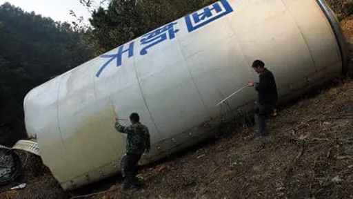 國家警報原因「鄰居愛亂丟垃圾」 林俊憲:遇質疑就回這張圖