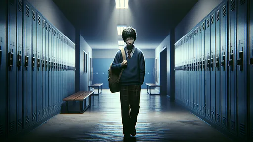 國中生割頸案|死者父親:目前只想全心全意陪愛子最後一程