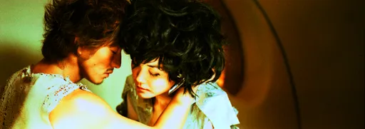 木村拓哉被王家衛指令搞崩潰 梁朝偉成救星