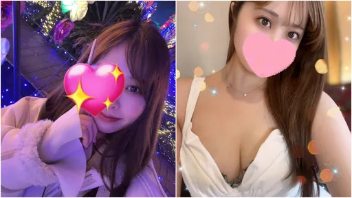 日本健身女私教遭「台男」詐騙 自白下海拍AV「肉償」債務!