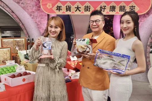 林襄有望轉戰味全龍 沈玉琳曝她私下回應