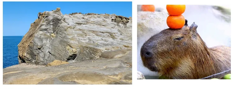 網友也自製圖喊像。翻攝自基隆人日常臉書