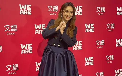 吳姍儒暫不生2胎 不避孕要避這個人