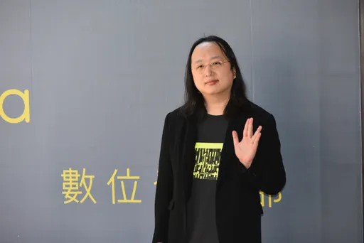 免帶證件!「數位皮夾」來了 將整合健保卡、行動自然人憑證