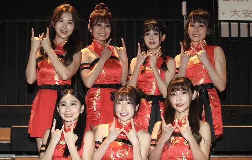 林襄有望轉戰味全龍 小龍女:「良性競爭,互相成長」