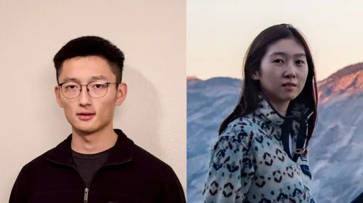 駭人命案!Google工程師剛買6300萬房 清華學霸夫殺高考狀元甜美妻