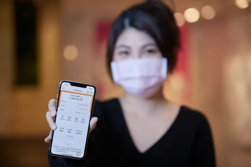 王道銀新戶活儲利率6.6% 18~20歲加碼刷卡現金回饋18%