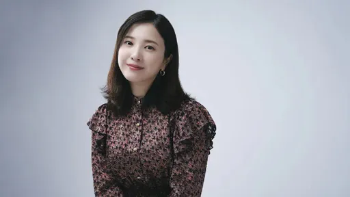 吉高由里子待嫁年薪千万高帅男 最快今年升格人妻