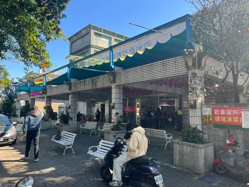 拿手機拍選票、撕毀選票 桃園2名老婦送選委會裁罰