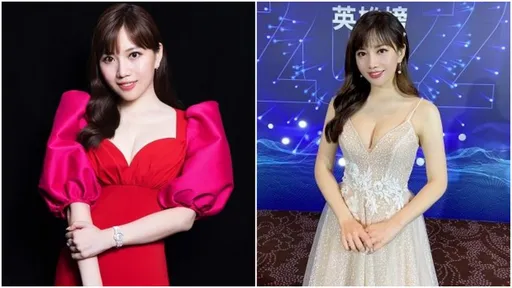 蔡尚樺衰捲14億詐騙案　「從未代言」切割假澳洲券商