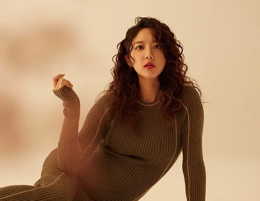 洪詩懷孕初期出血安胎3個月 自費發現胎兒同為X染色體脆折症患者