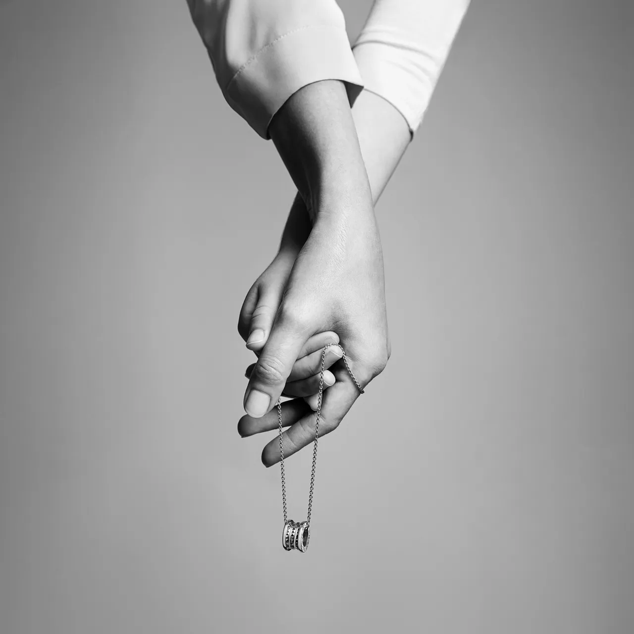 宝格丽与Save the Childern救助儿童会合作迈入15年。品牌提供