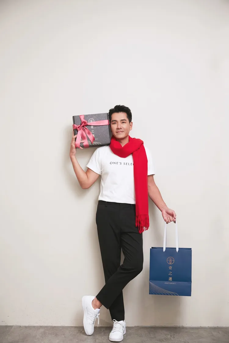 王傳一金牛座實用為上。