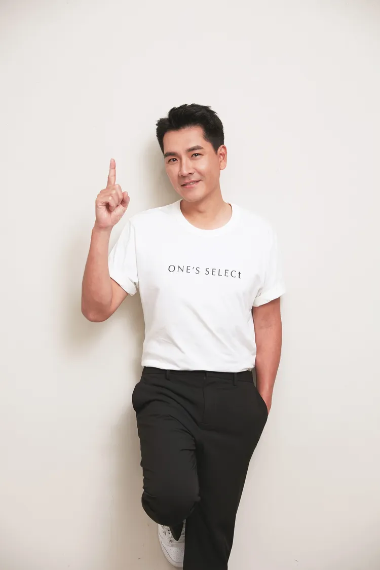 比1與名字傳一相應。壹之選提供