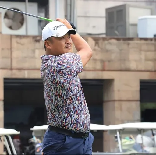 張誌家恩師婉惜!帶青棒名校第一屆學生 曝借錢才衍生後續事情