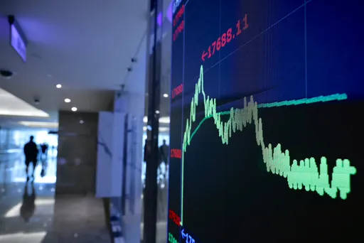 群益投信奪股債ETF人氣雙冠王 00919、00937B各居股債ETF人氣王